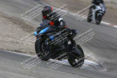 media/Oct-13-2025-Lets Ride (Mon) [[1a1cd08581]]/C Group/240pm (Off Ramp)/